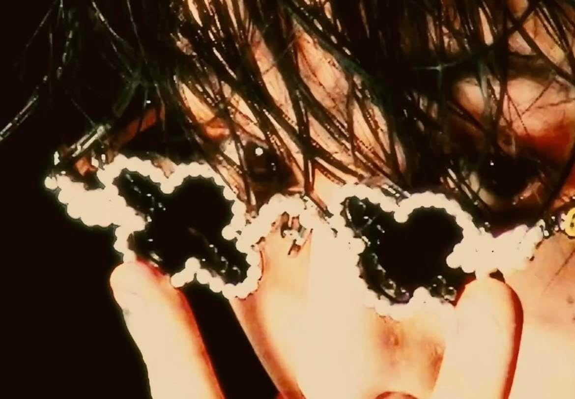 BIGBANG G-Dragon &Uuml;bermensch 3Rd Album Photocard Version 1P Nfcphotocard+1P Handwritten Message Photocard+Tracking Sealed GD Beyond-Man Ubermensch image number 5