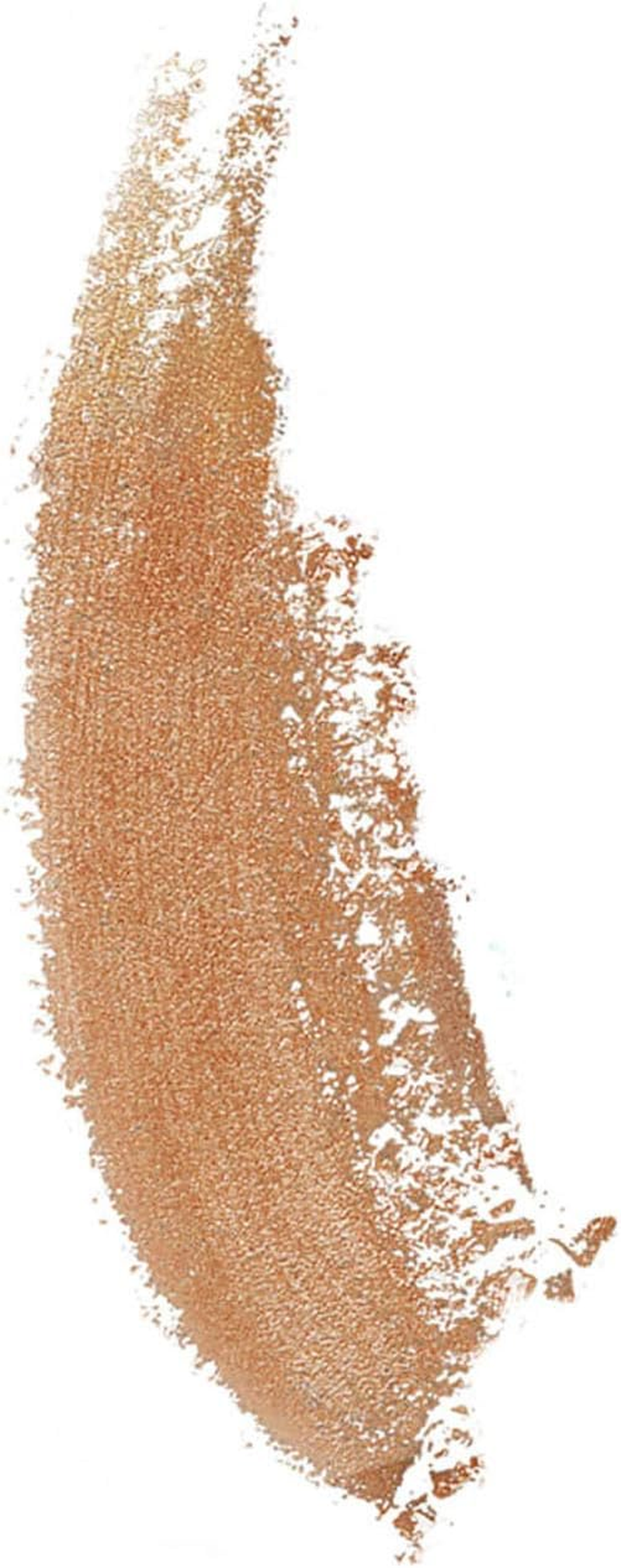 Maybelline Colour Sensational Mono Eyeshadow - Gold Crush image number 3