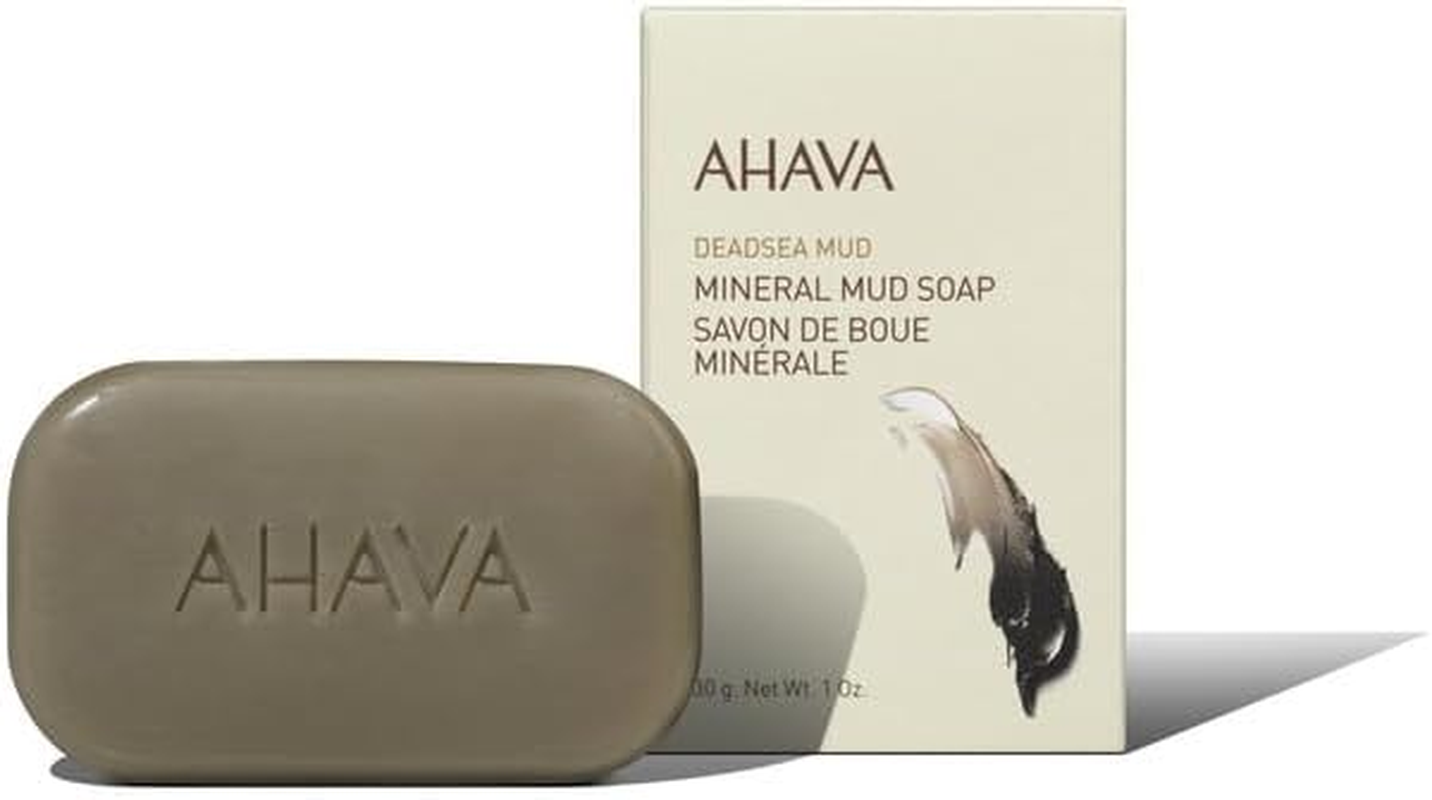 AHAVA Travel Kit image number 2
