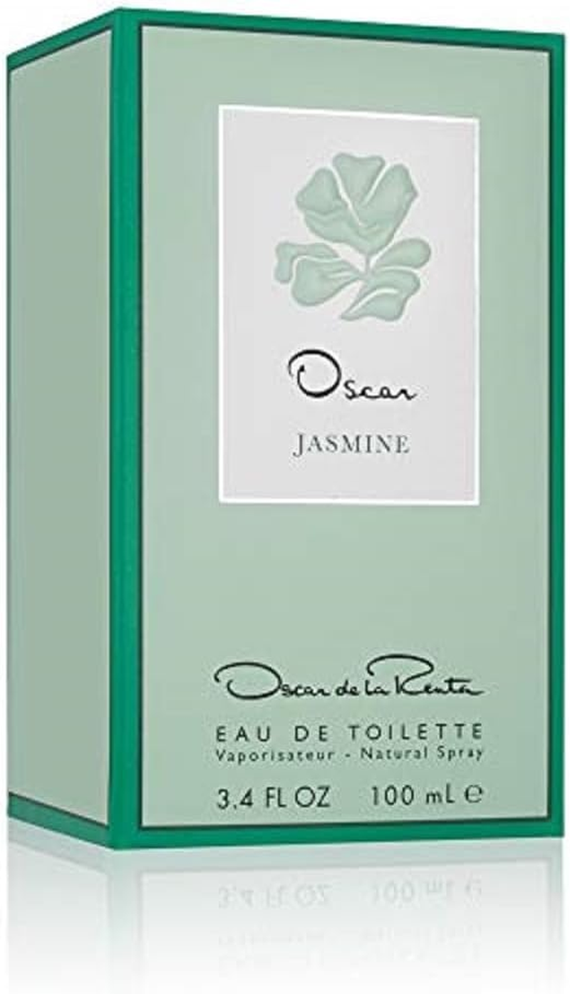 OSCAR DE LA RENTA Oscar De La Renta image number 3