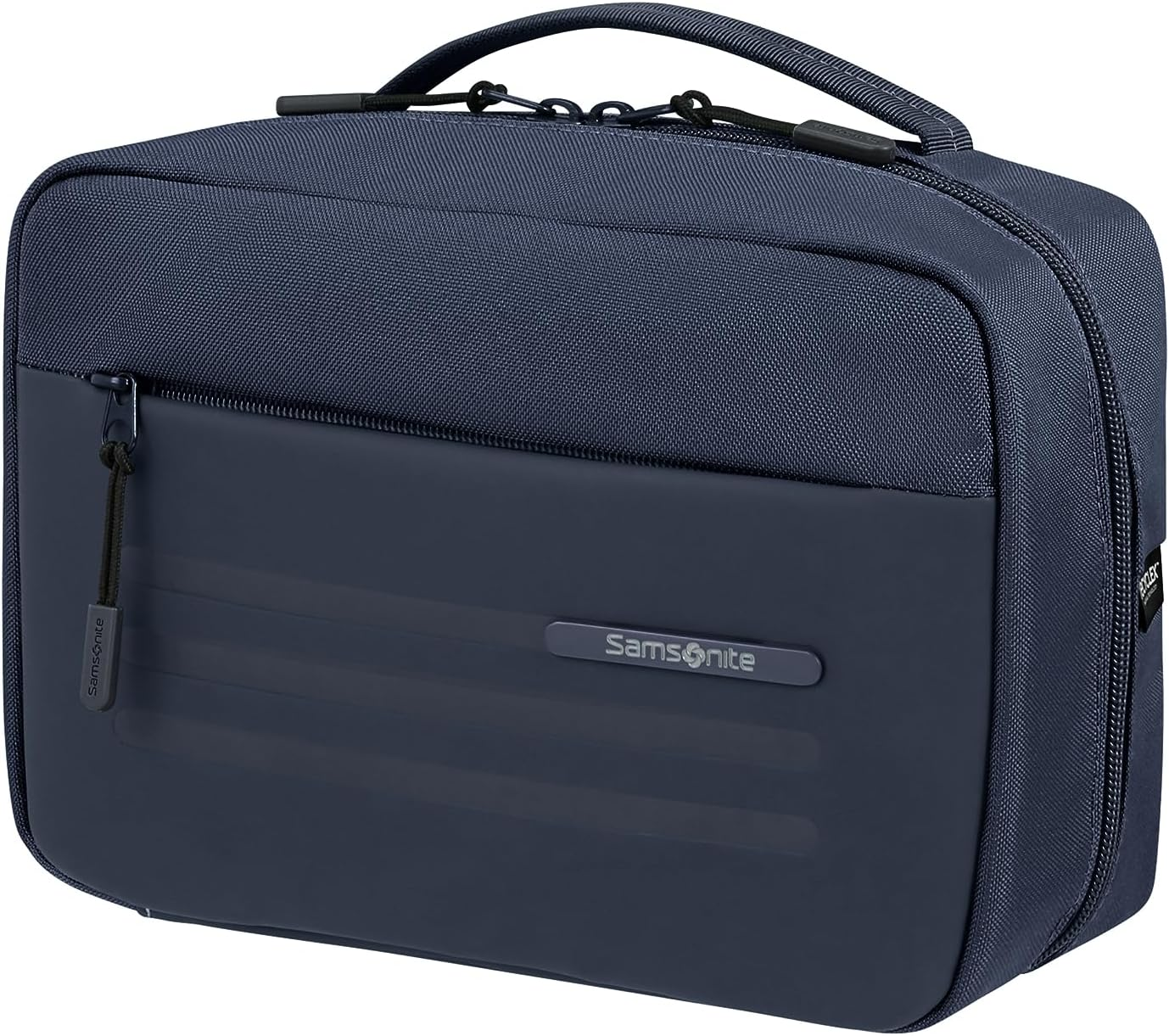 Samsonite Stackd Toilet Kit - Toiletry Bag