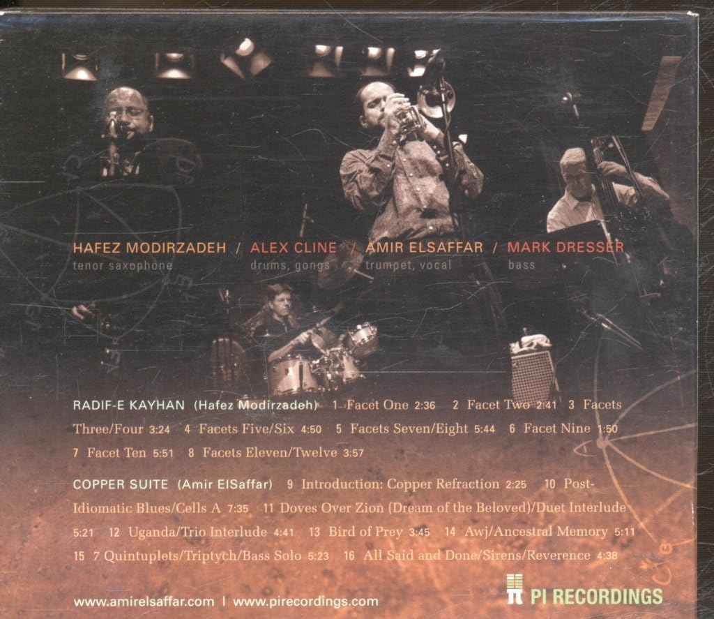 Radif Suite image number 4