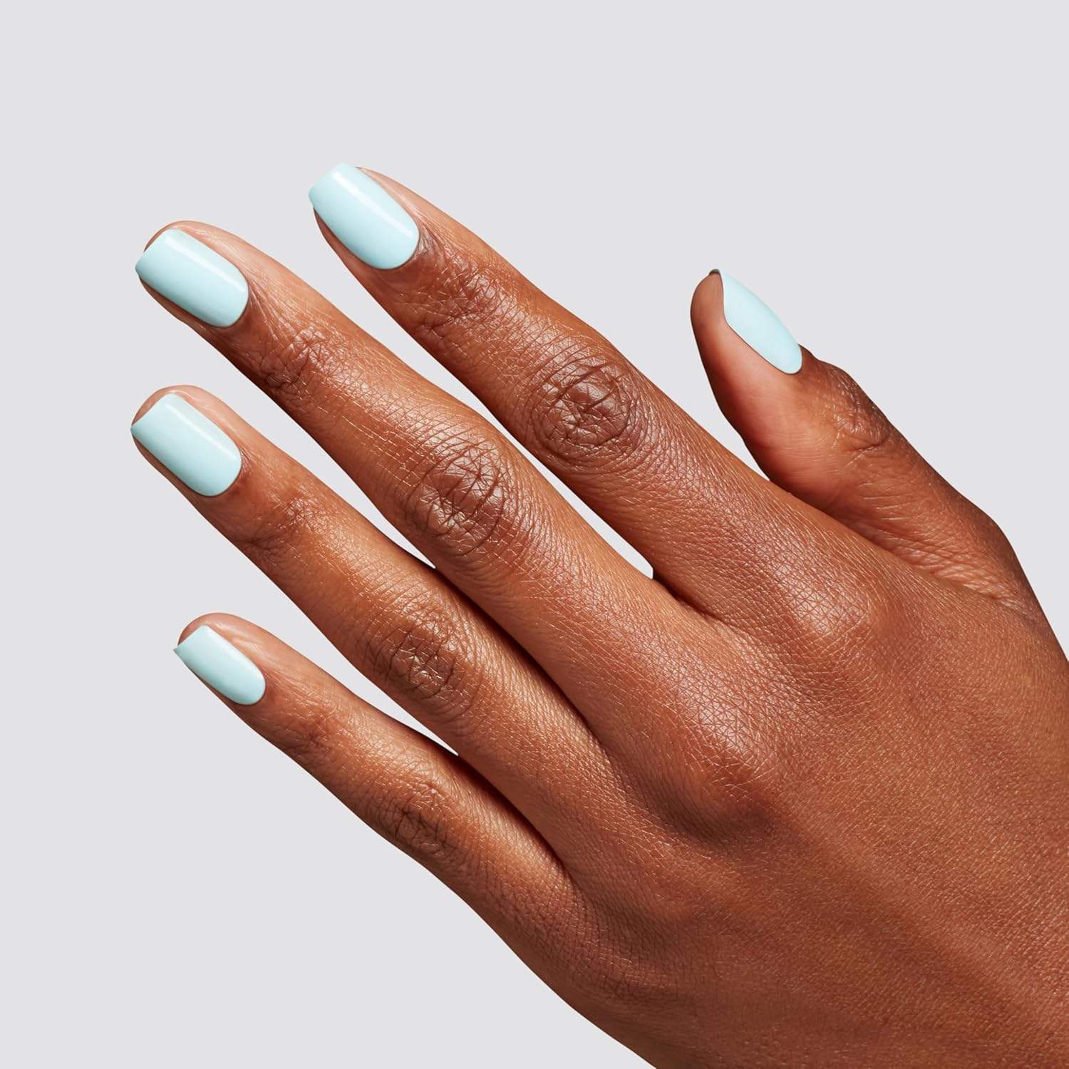 OPI Rapidry Quick Dry Nail Polish, 9 Ml image number 4