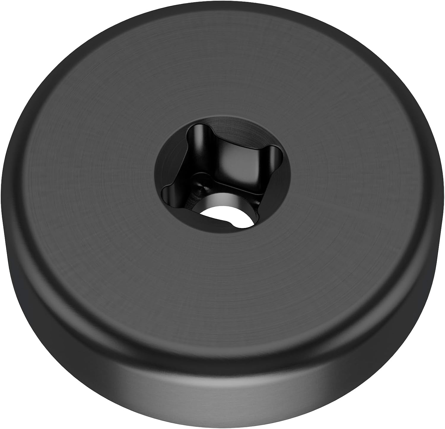 Wheel Nut Socket for Ducati - Front Rear Wheel Axle Nut Socket Tool for Ducati Motorcycle Atvs Super Bike 1098 1198 1199 Panigale Multistrada Diavel (30Mm + 55Mm) image number 2