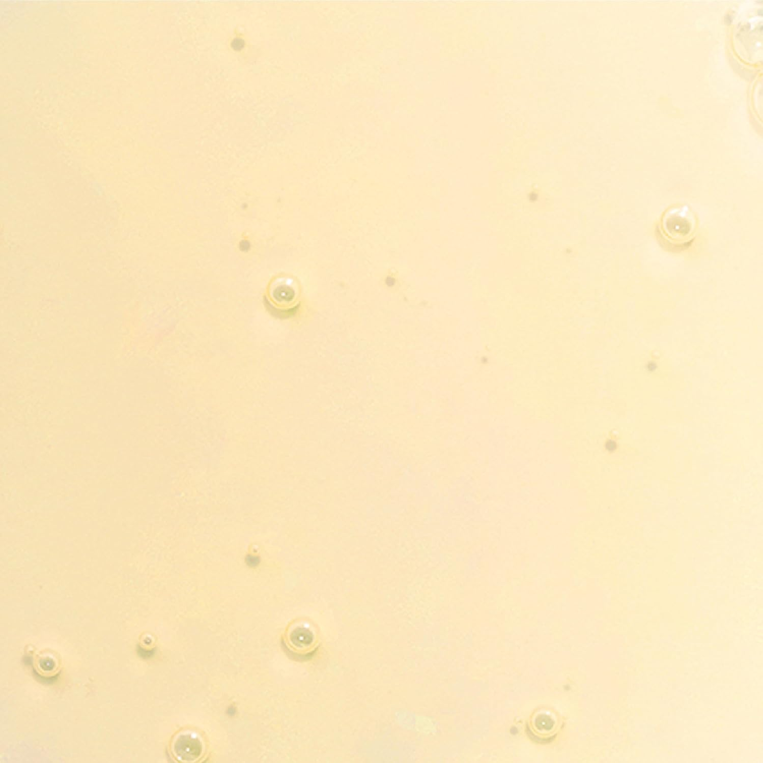 Styling Hair Repair Oil image number 3