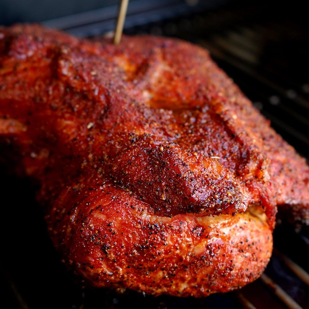 Lane'S Magic Dust image number 2