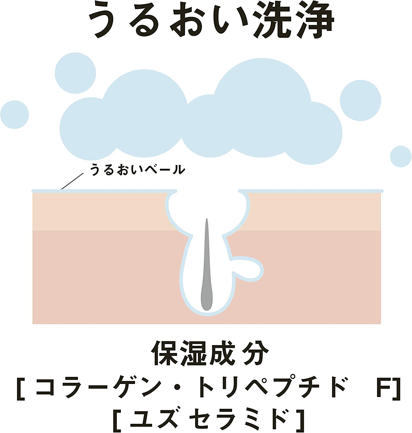 Pelican for Back, 135 Gram image number 2