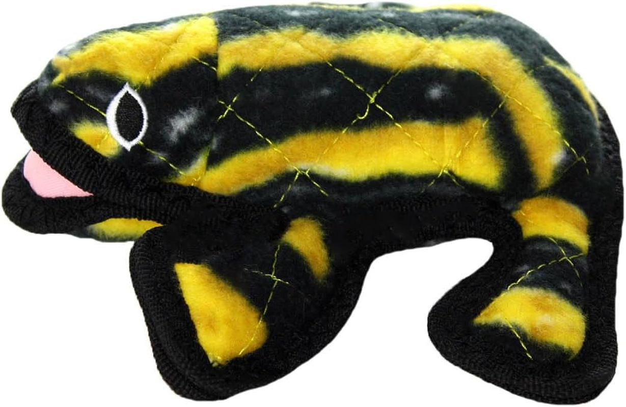 Tuffy Squeaker Dog Toy, image number 5