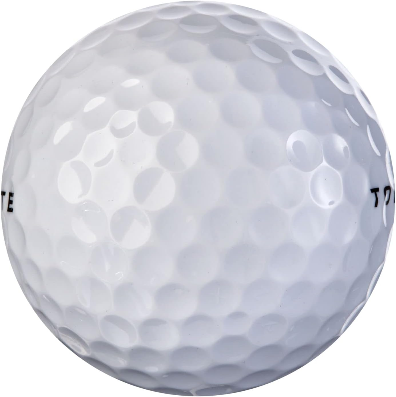 2022 XL Distance Golf Balls - 15 Pack 2022
