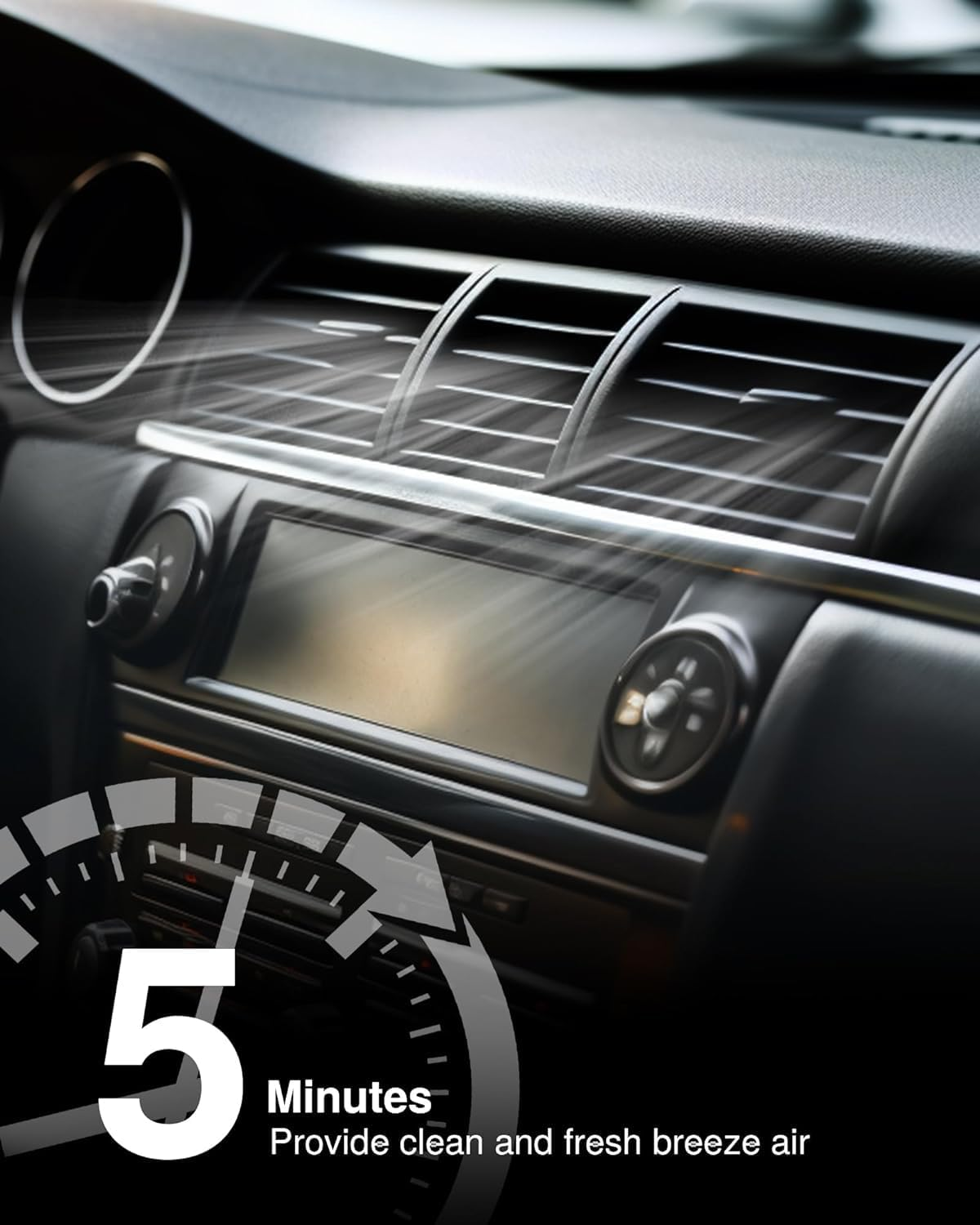 Cabin Air Filter with Activated Carbon, CF10930 for Subaru Crosstrek Forester Impreza,Wrx WRX STI XV Crosstrek