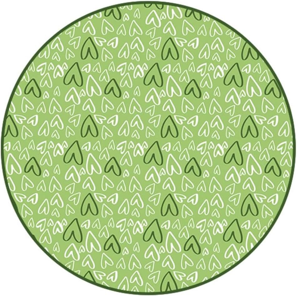 Simulated Interactive Hunting Cat Toy, Gertar Cat Toy, Interactive Cat Toy Ball, Automatic Moving Rolling Ball for Indoor Cats (Pink Mat+Ball)