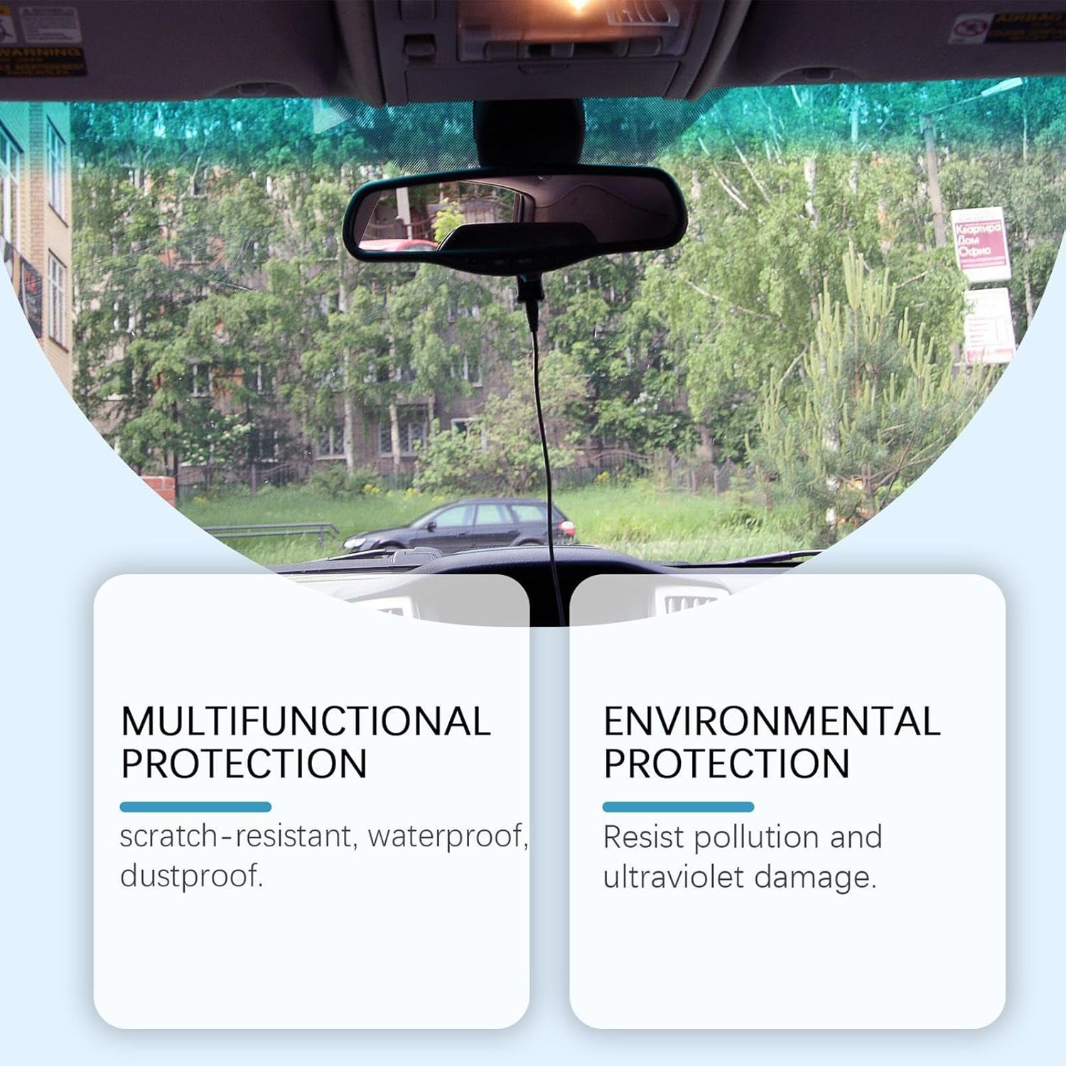 Ylnailky Spray Coating Agent | 120Ml Automotive Agent for Shine,Oxidation Resistant Car Coating Spray for Motorcycle, Beginners, Outdoors, Detailing, Window, Rims, Vehicle, Glass