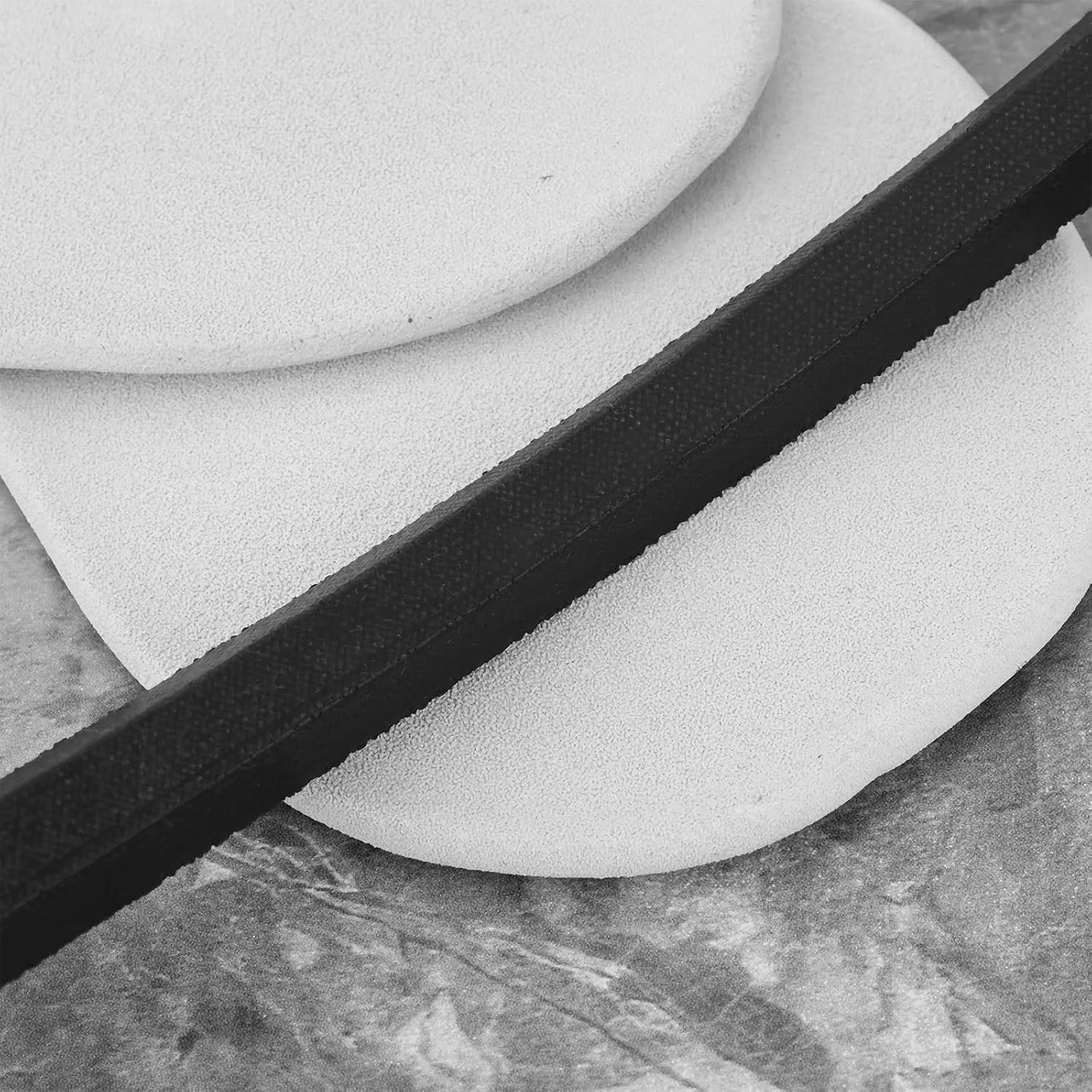 Deck Mower Clutch Belt 5LK430 for Garden Machinery Blowers Fans Conveyors Drive Technology image number 4