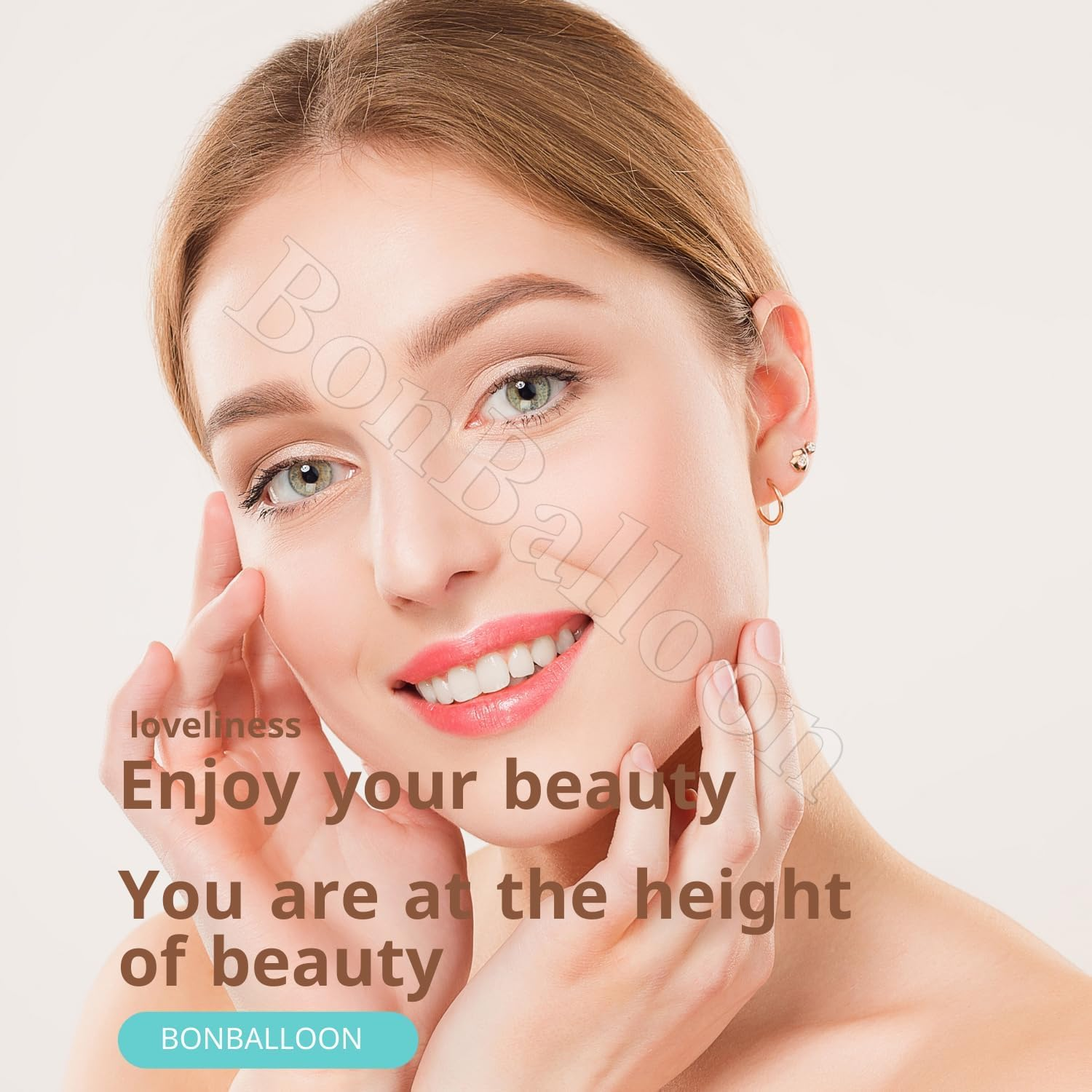 Nature Max Handal Citrullus Oil Organic Natural Undiluted Pure for Hair Skin Care & Food Cold Pressed Premium Quality ( 1Pack = 3.38 Oz / 100 Ml ) زيت الحنظل image number 2