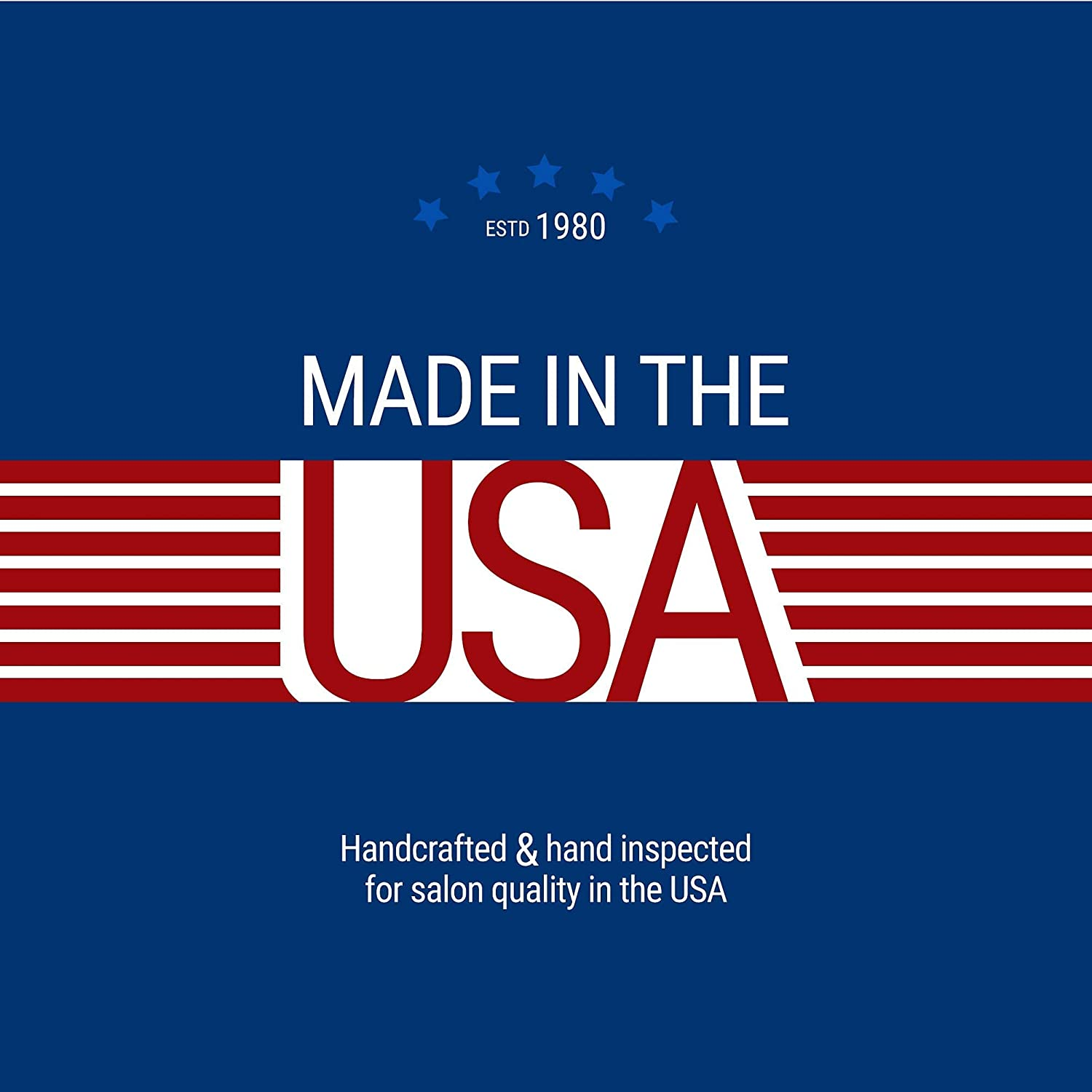 Undercoat Control Deshedding Dog Shampoo, 1 Gallon - Combats and Reduces Shedding, Undercoat Removal, Omega 3 & 6 Rich, Vitamin E Strengthens the Hair Follicle, Natural