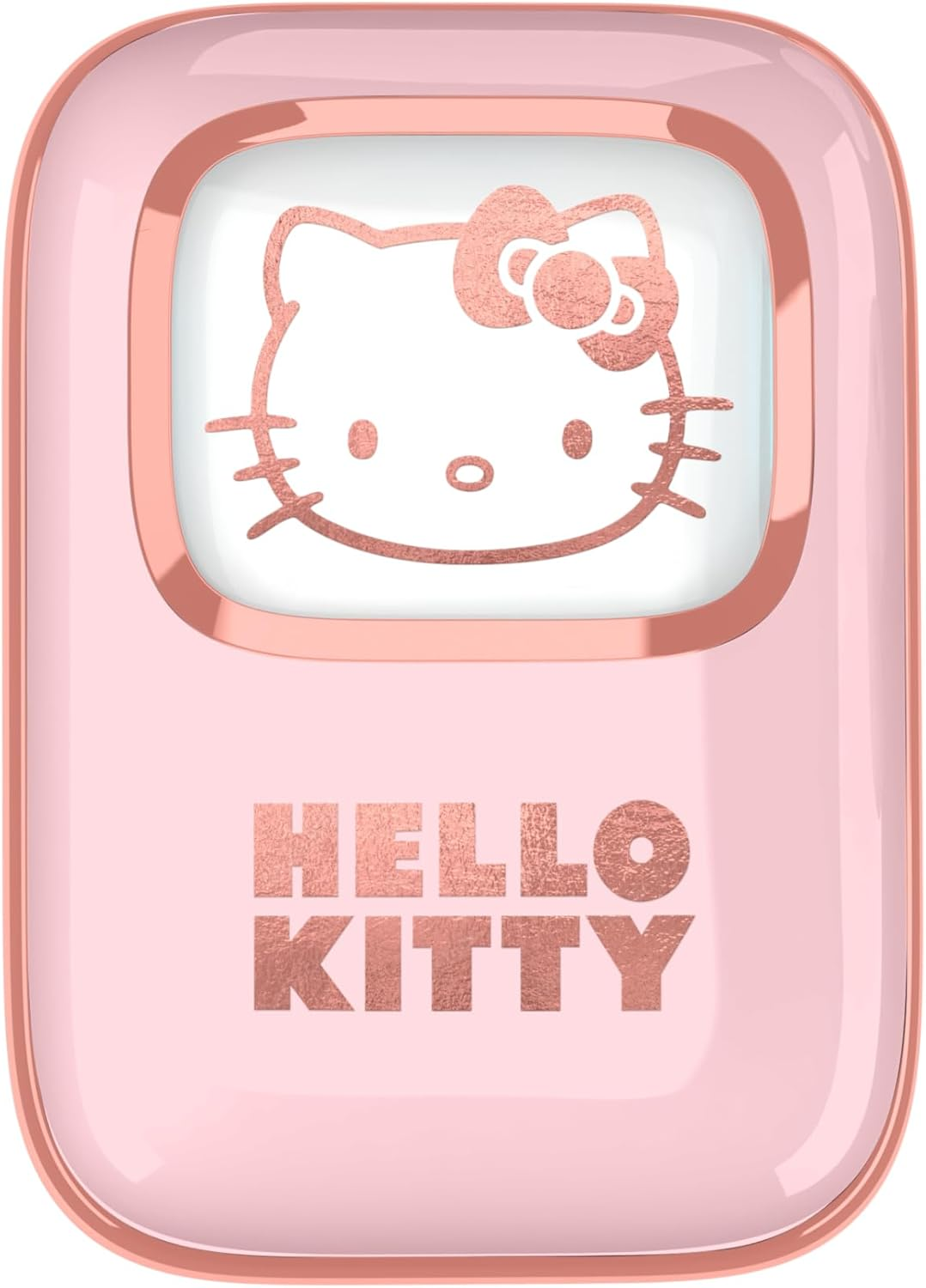 OTL - Hello Kitty Slide TWS Earphones/Lights and Sound/Hello Kitty image number 1