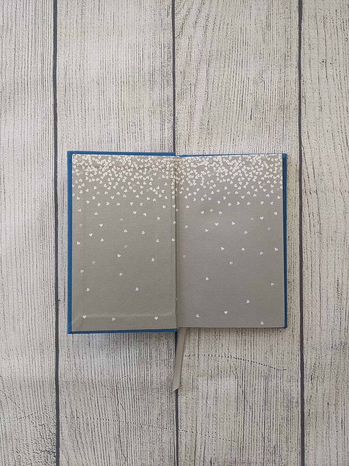 Wedding Readings and Poems