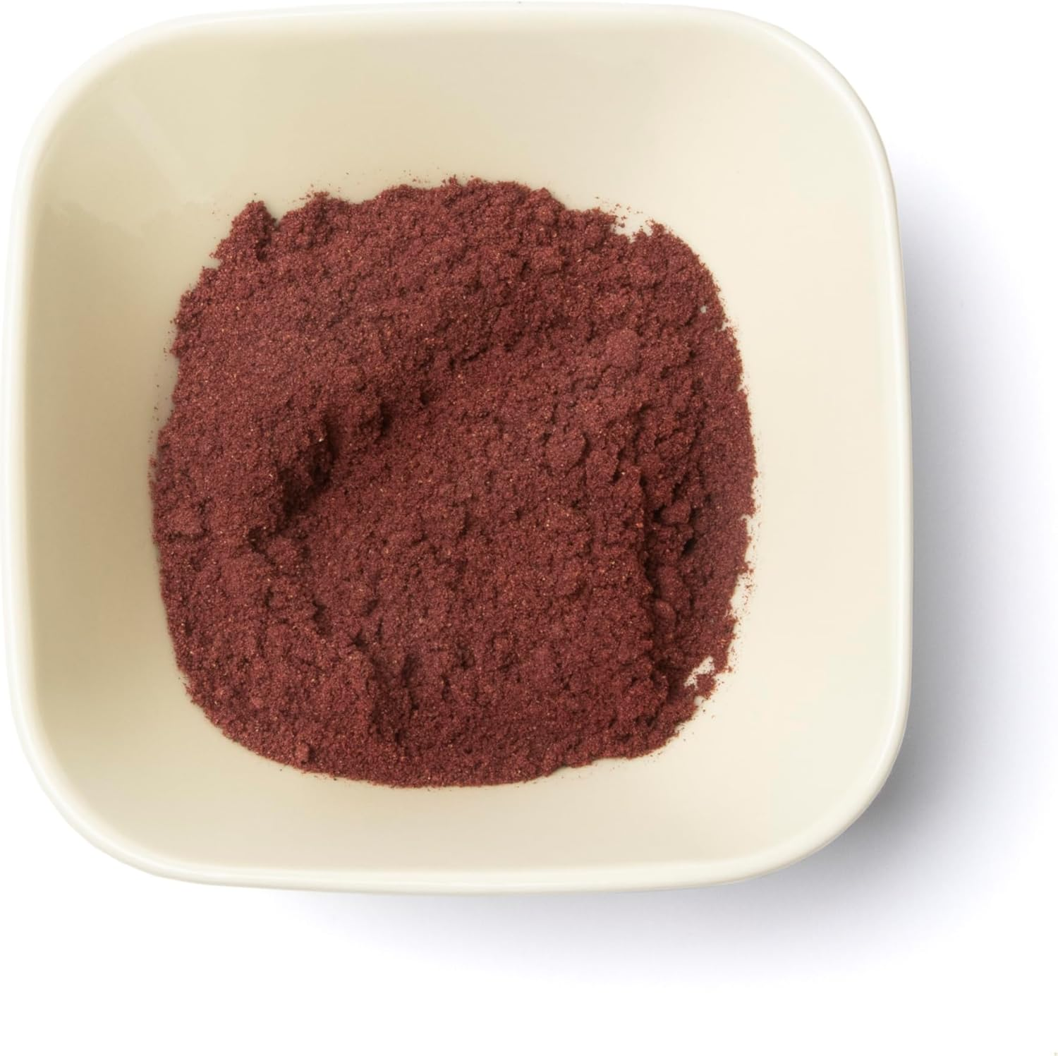 Nourisharvest Berry Smoothie Powder &ndash; 100% Natural Wholefood Blend with Blackcurrants, Raspberries, Blueberries & Strawberries &ndash; High in Fiber & Vitamin C &ndash; Antioxidant-Rich Superfood &ndash; Vegan, Gluten-Free &ndash; 200 Grams