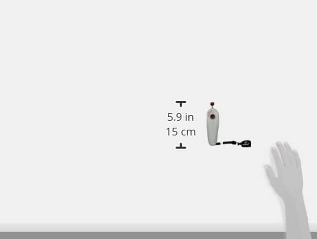 Trixie 45991 Cat Activity Target Stick