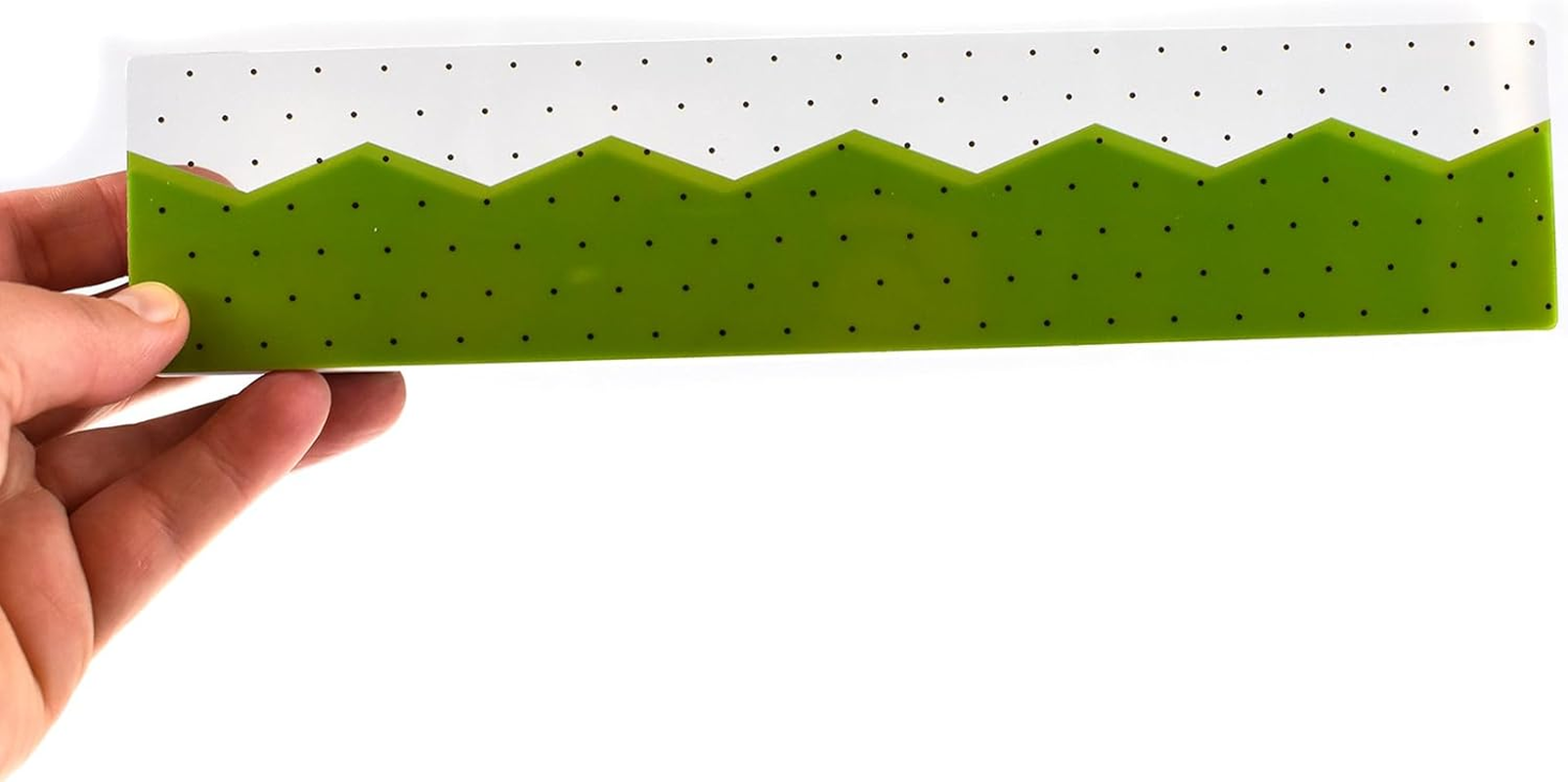 Tookyland Magnetic Marble Run Toy