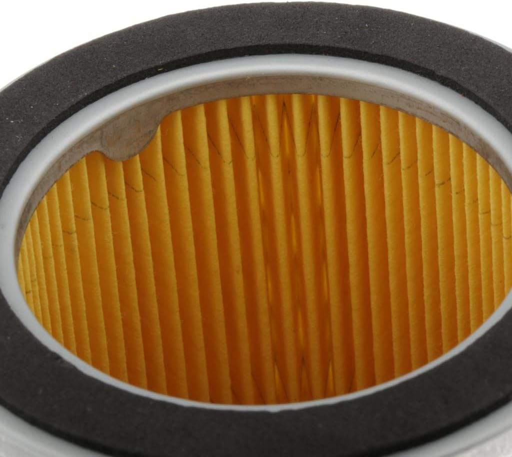 Kokiya for CB1300 2003-2010 Filter Cleaner Motor Bike Parts