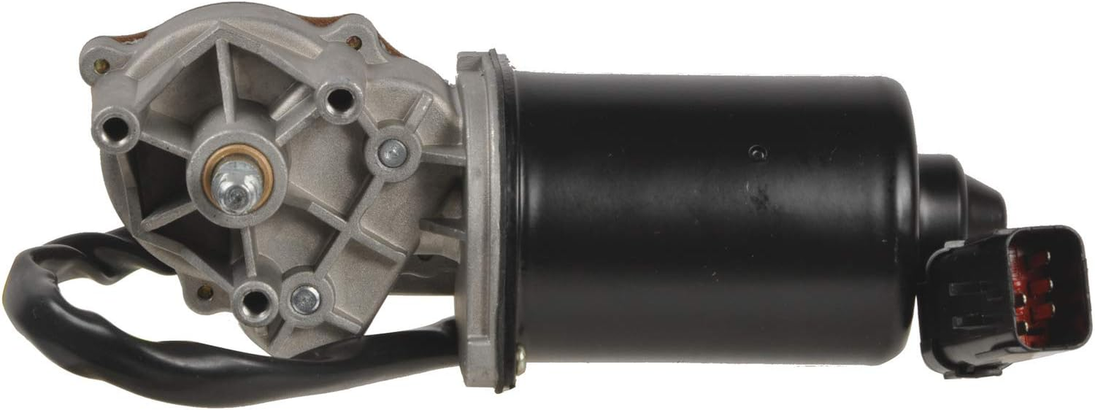 Cardone Select 85-442 New Wiper Motor, 1 Pack image number 2