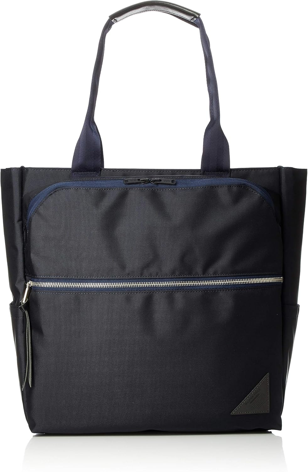 Masterpiece 2-Way Tote Bag, Various