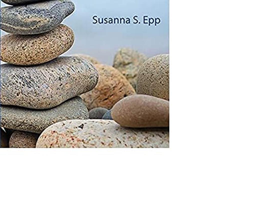 Discrete Mathematics with Applications, Metric Edition