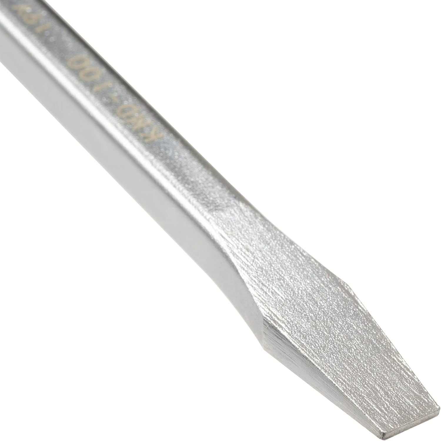 Tone KMD-100 through Screwdriver Black (-) 0.8 X 6.0 image number 3