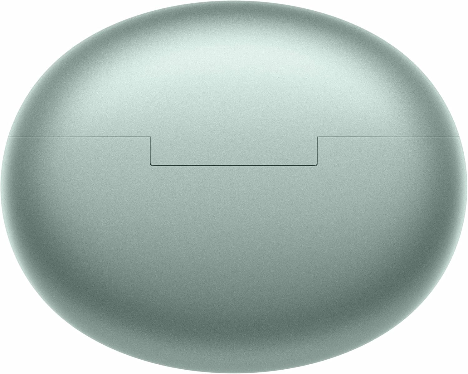 Oneplus Buds 4 Zen Green image number 5