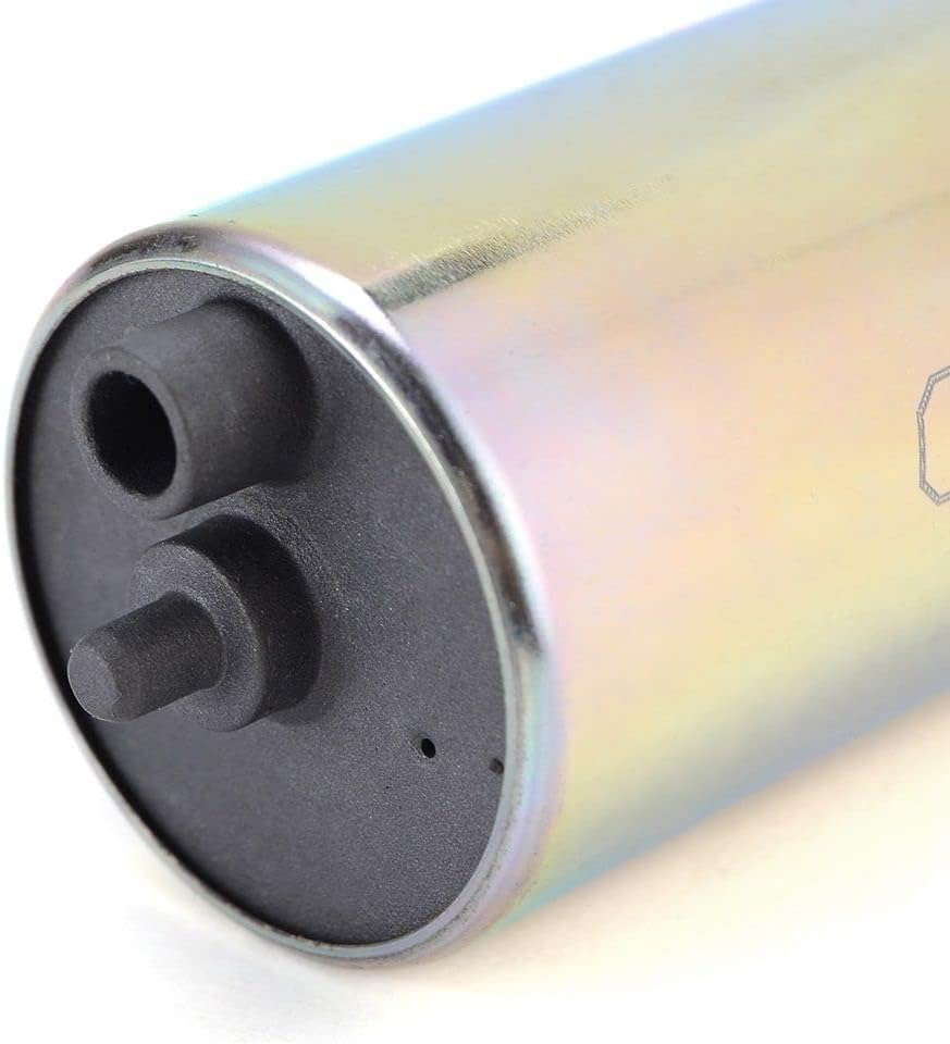 Rynplex Motorcycle Fuel Pump, for CMX300 CMX 300 Rebel 2017-2018 16700-K87-A01 49040-0027 49040-0767 Motorbike Petrol Pump Unit image number 4