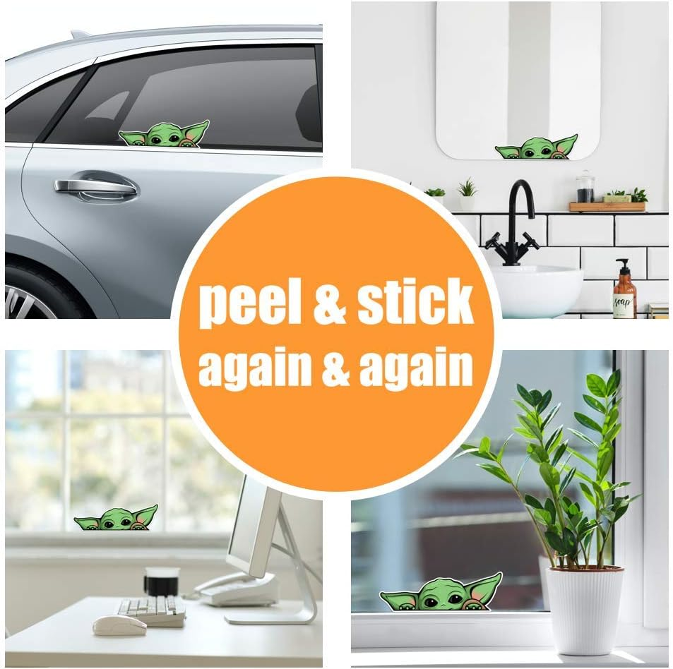 Forypretty AD3468 image number 6