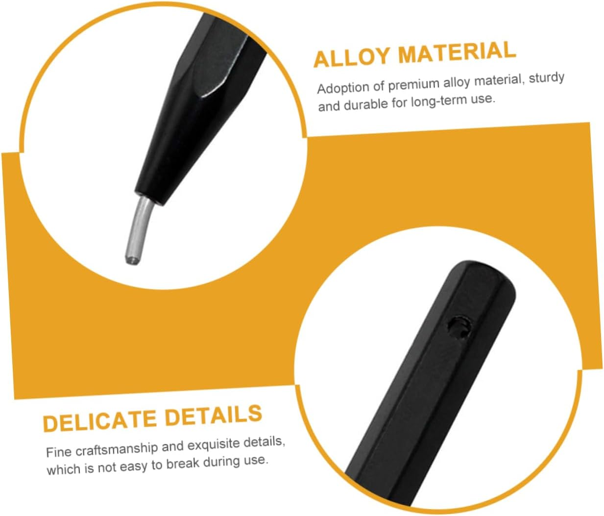 Violin Chin Rest Regulator Tool Alloy Chin Rest Repairing Wrench Key for Violin Accessories Tuning Tool