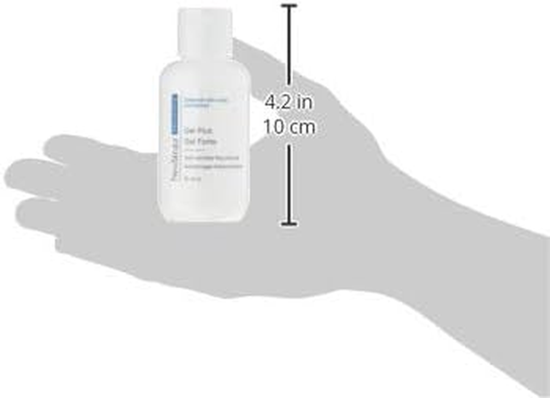Exfoliating Facial Gel Neostrata Resurface Forte (100 Ml) image number 4