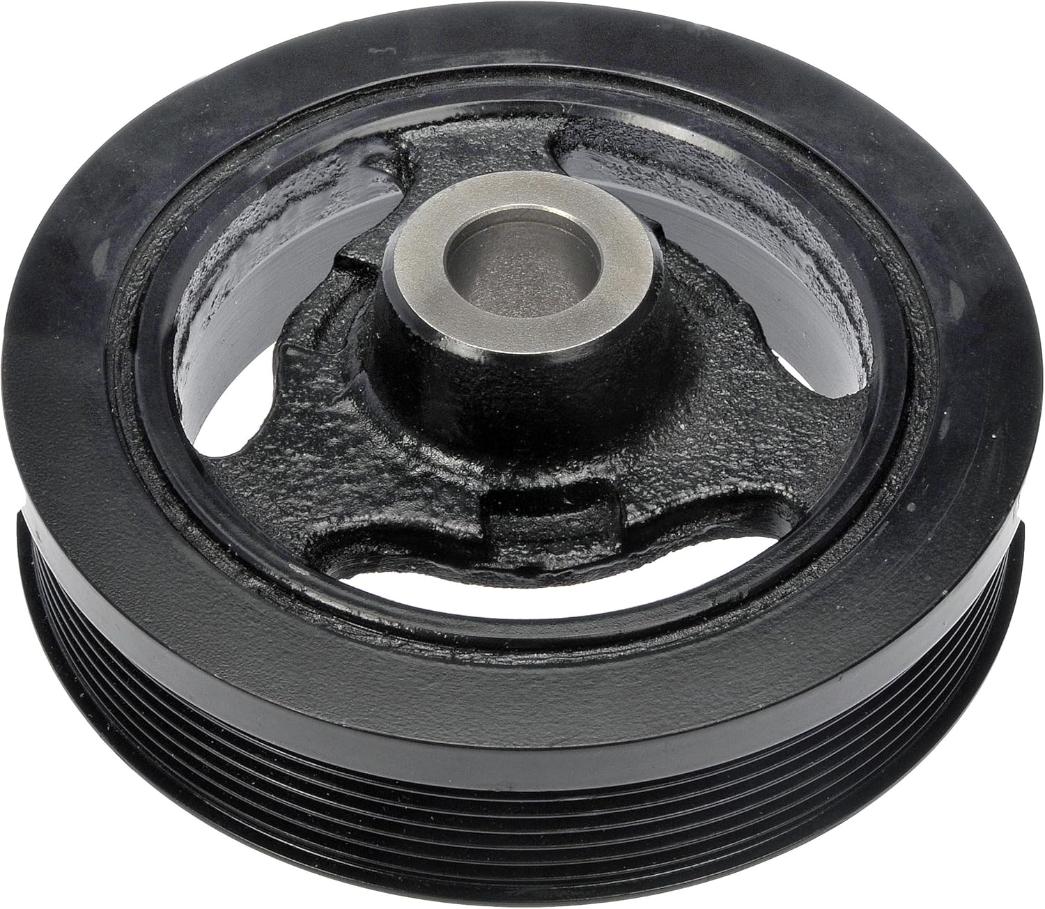 Dorman 594-426 Harmonic Balancer Assembly image number 1