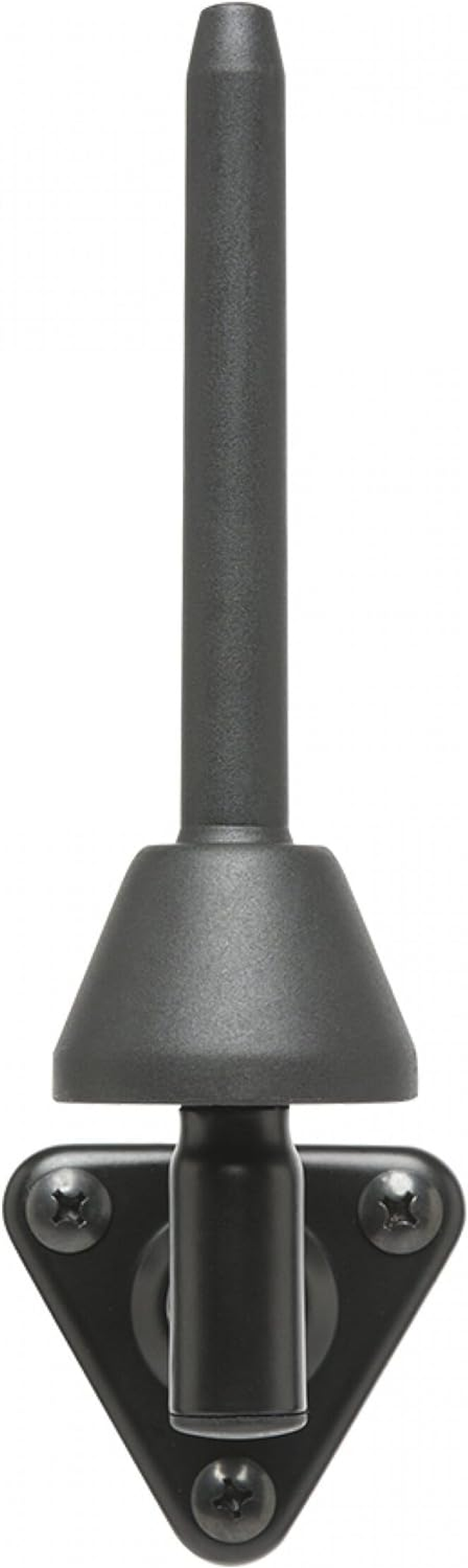 Stagg SLA-FCH Clarinet/Flute Stand for Wall Mounting image number 2