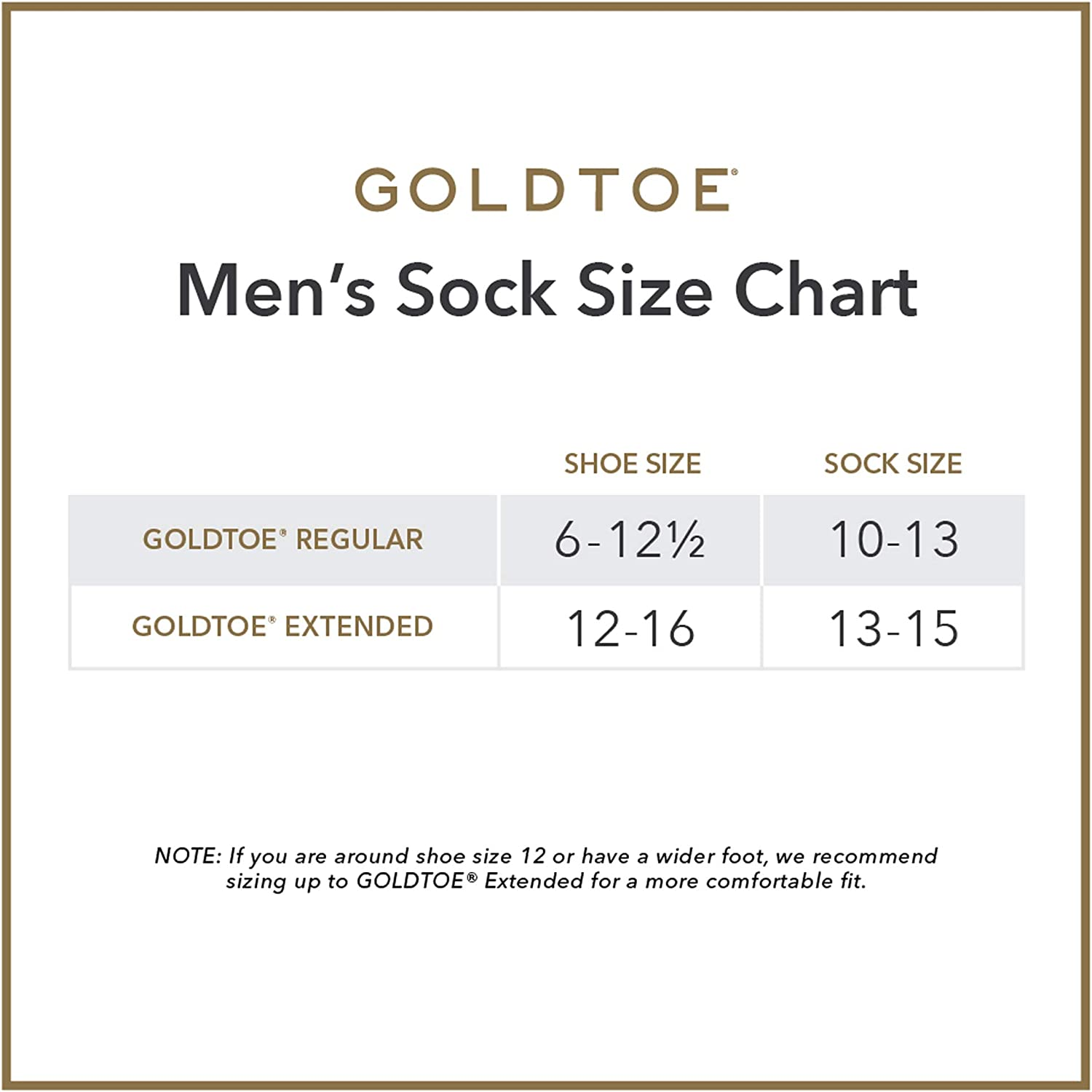 Gold Toe Mens Ultra Tec Performance Quarter Athletic Socks, 3-Pack Socks image number 5