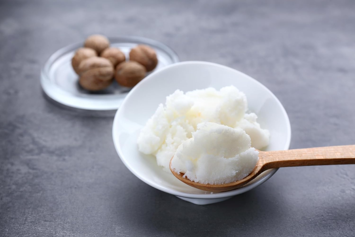 Honest to Goodness Organic Coconut Oil Virgin, 5 L - Pure Organic Coconut Coconut Flesh That Has Been Cold-Pressed to Create a Raw, Full-Flavoured Oil. image number 3