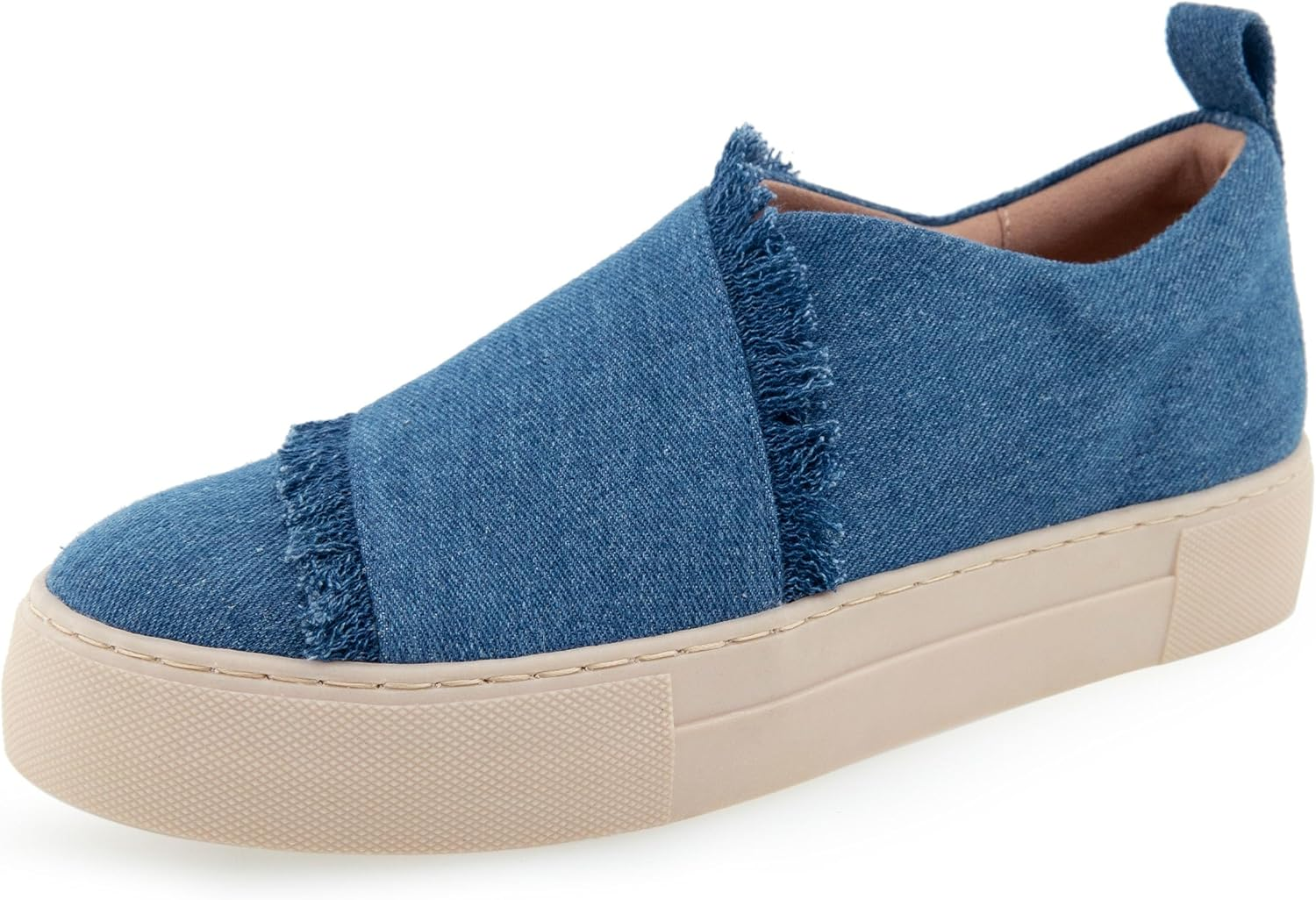 Aerosoles Women'S Brighton Sneaker