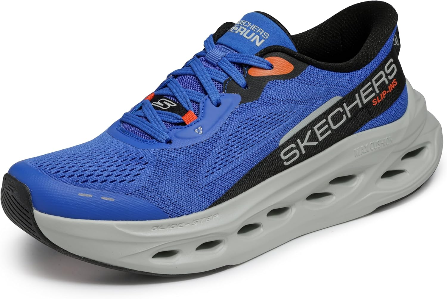 Skechers Skechers