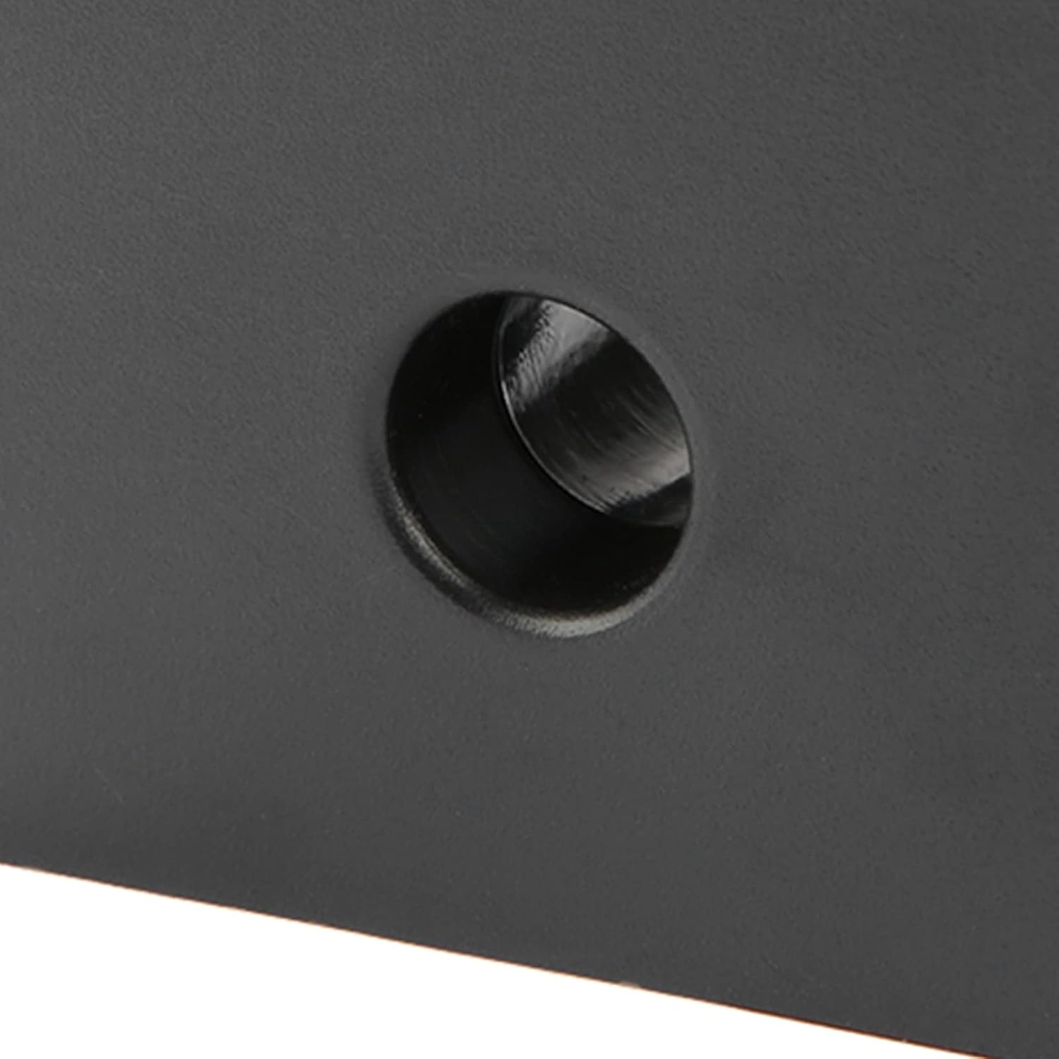 Current Sensing Switch, AC Current Isolation Monitoring, Adjustable AC Sensing Switch, 0.2 to 30A SZC23 NO AL CH for Currents Measurement and Monitoring image number 3