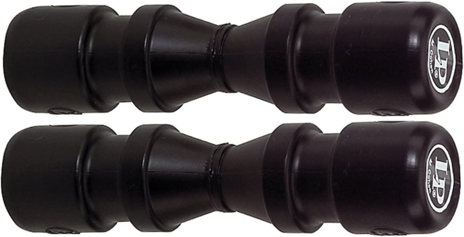 Latin Percussion LP LP862500 Soft Shake LP441 image number 2