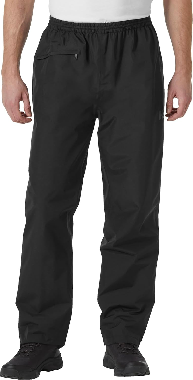 Helly Hansen image number 3