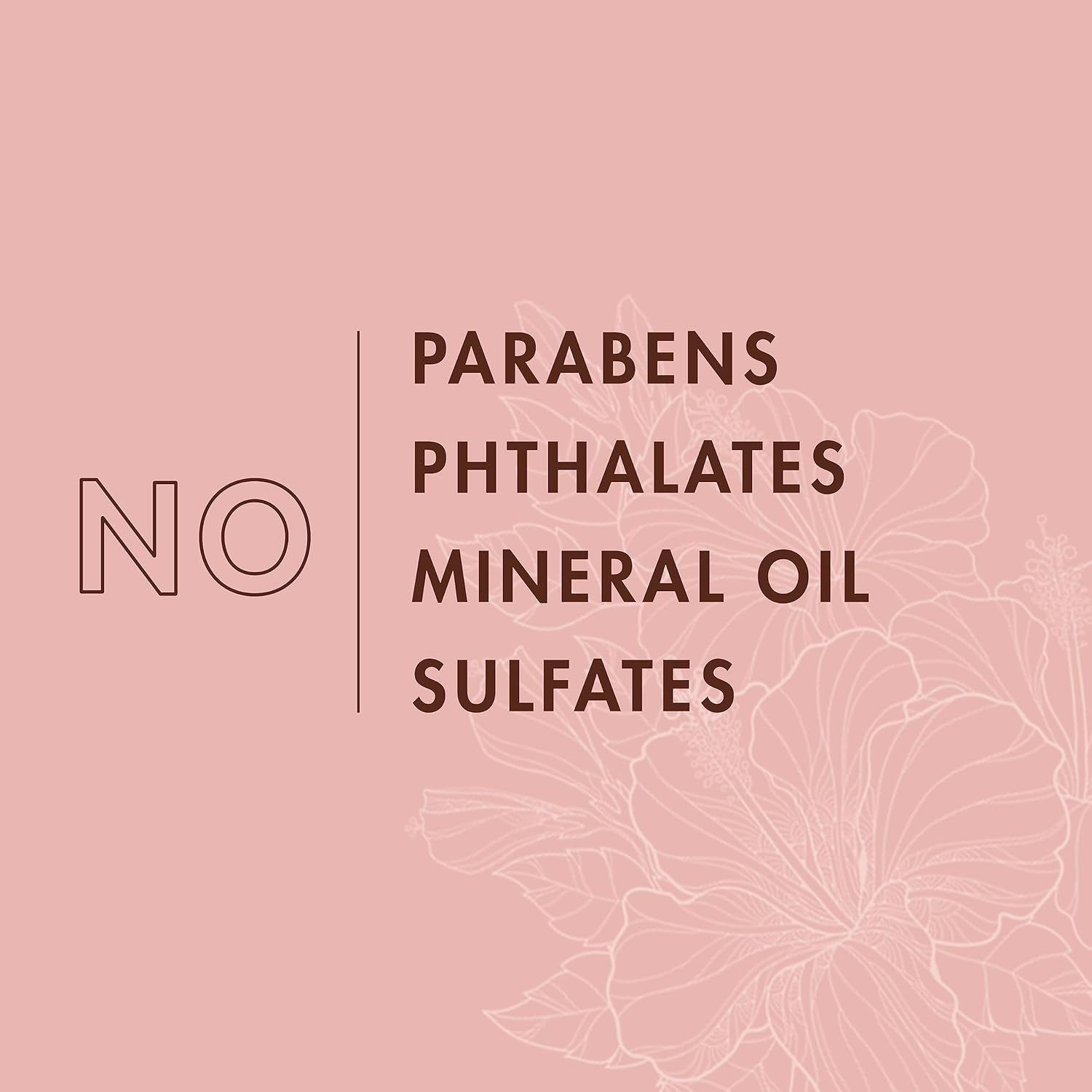 Shea Moisture Coconut & Hibiscus Soap image number 1