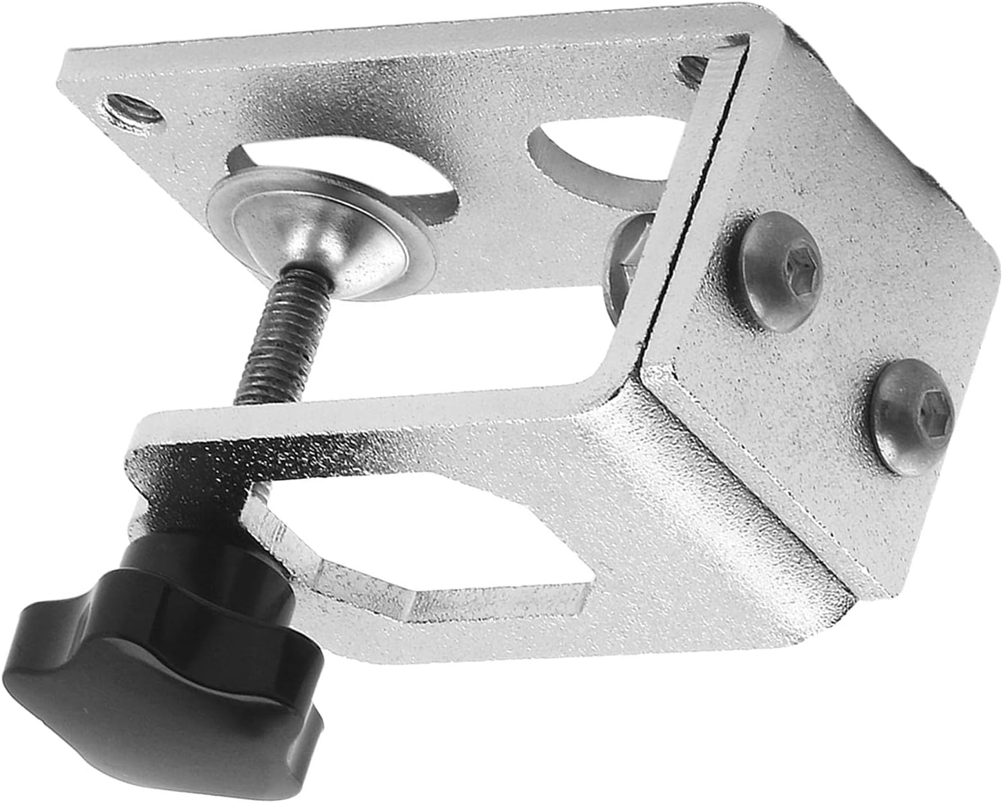 Handbrake Clamp Universal 16 Bits Durable Professional for Truck Racings Games