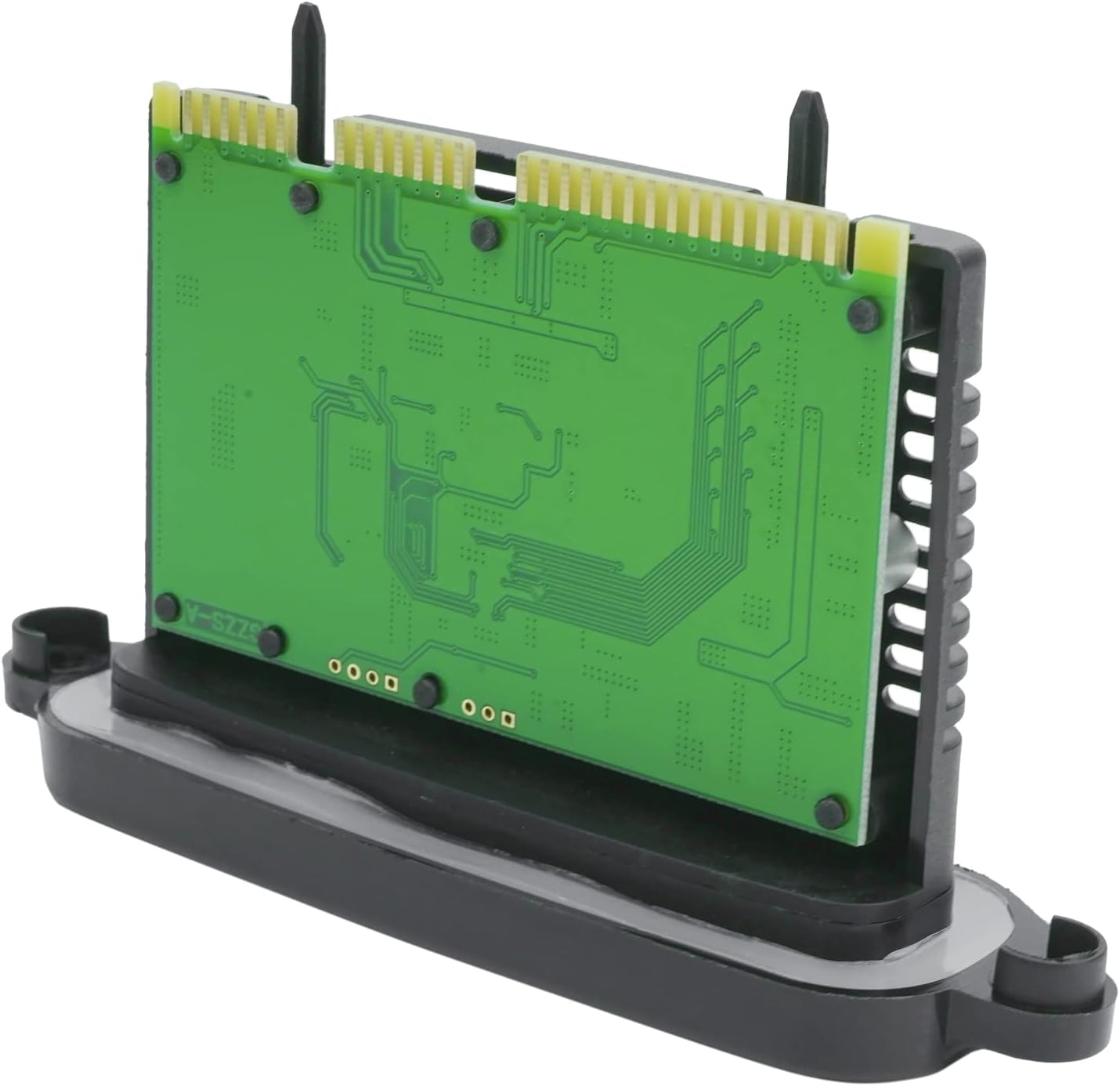 Halogen Headlight TMS Module Replacement for 63117304906 63117316217 Fit for BMW 5 Series F10 F11 F07