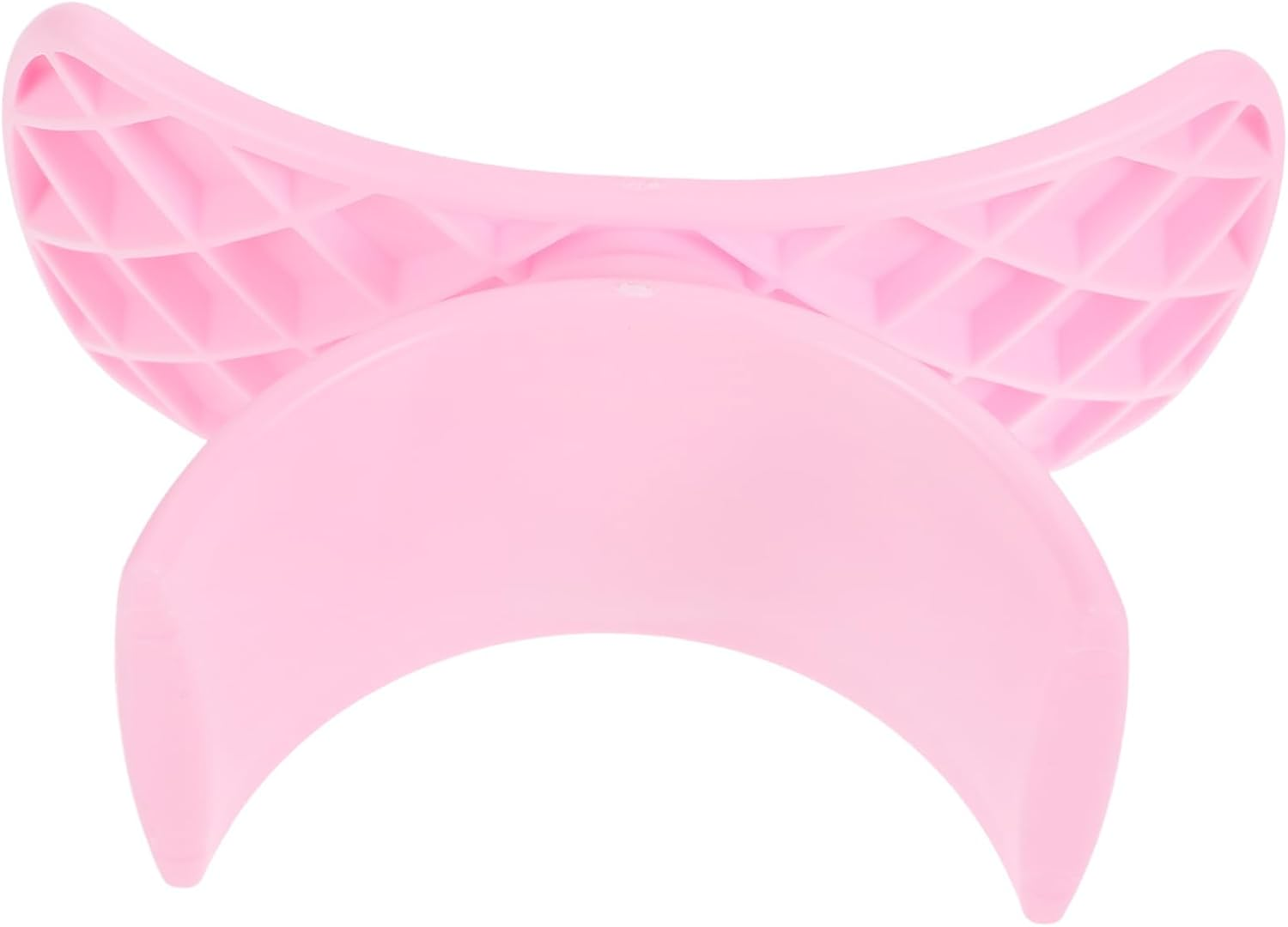 OATIPHO Nail Art Holder Manicure Pillow Arm Rest for Nail Salon Multifunctional image number 5