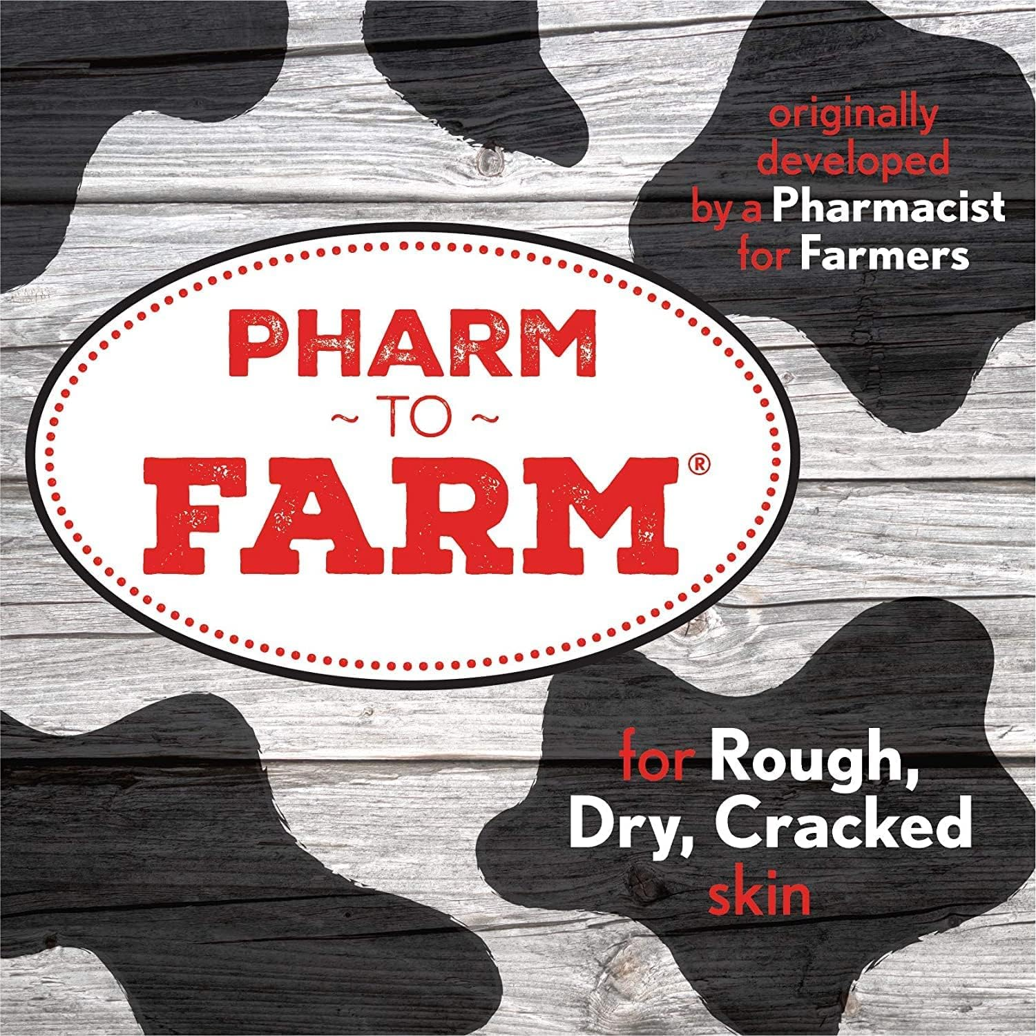 Udderly Smooth Udder Cream, Skin Moisturizer, 12 Ounce Jar image number 4