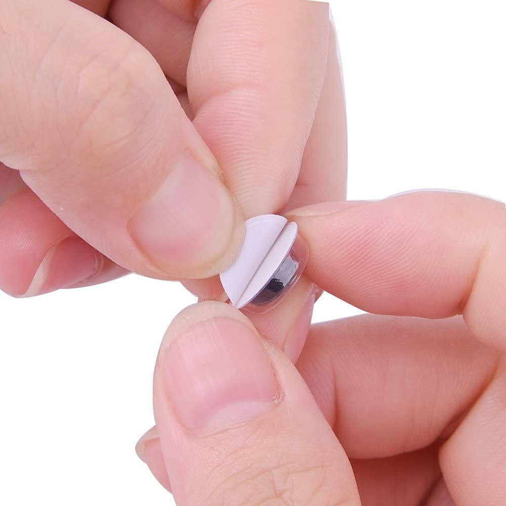 DIY Craft Scrapbooking image number 3