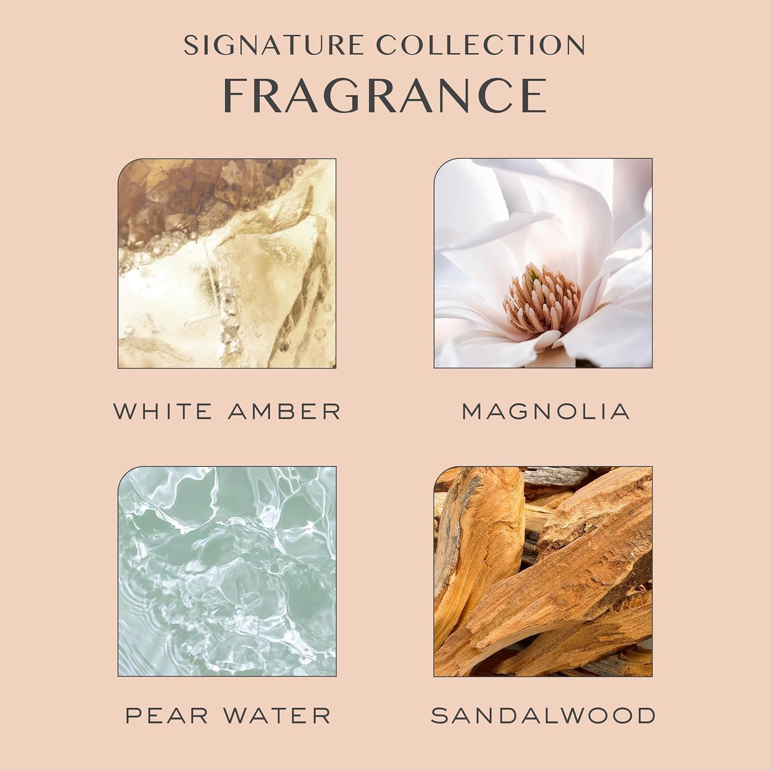 Kristin Ess Unisex the One Signature Conditioner 10 Oz image number 3